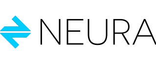 neura logo