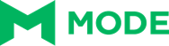 mode logo