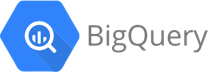 bigquery logo