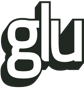 glu mobile logo