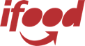 ifood logo