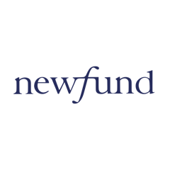 newfund investor