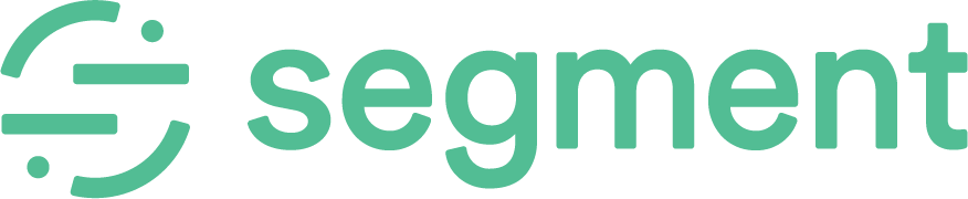 segment logo