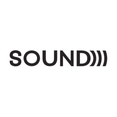sound ventures logo