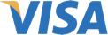 visa logo